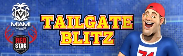 tgblitz