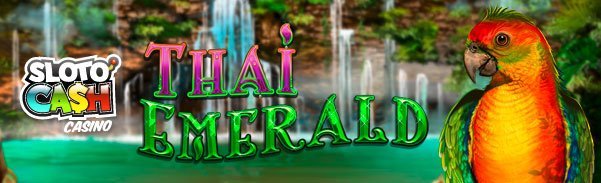 thaiemerald