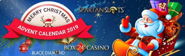 topgameadventcalendar