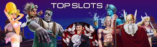 topgamesaug2018