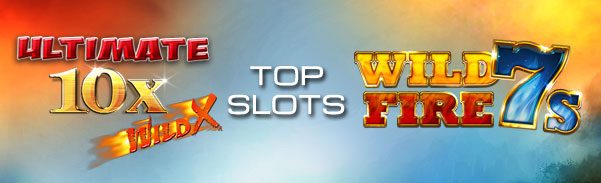 topslots01072021