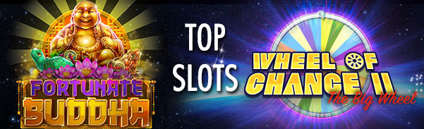 topslots02062022