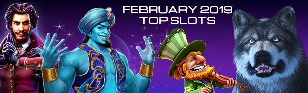 topslots022019