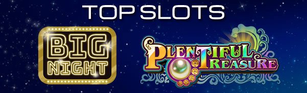 topslots022022