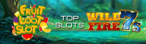 topslots030621