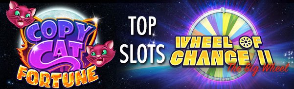 topslots042022