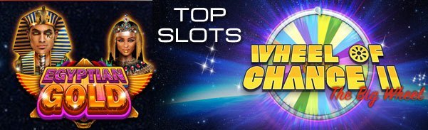 topslots122021