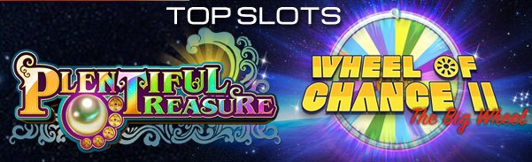 topslots20211104