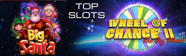 topslots202112
