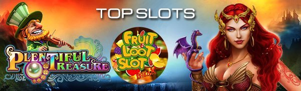 topslots_september19