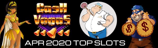 topslotsapril2020