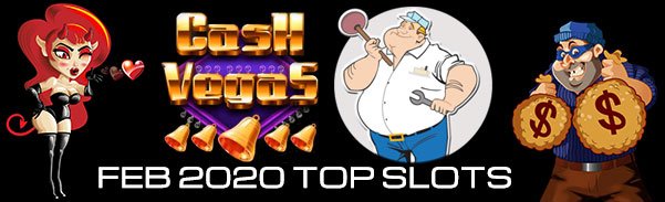 topslotsfeb2020