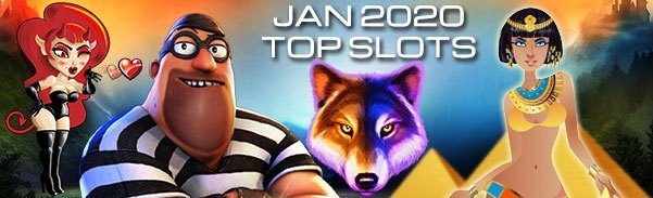 topslotsjan2020