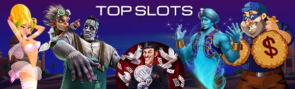 topslotsjuly18