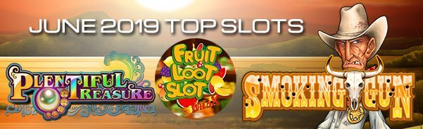 topslotsjune2019