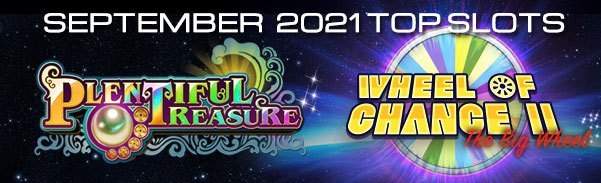 topslotssept2021