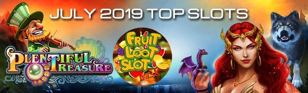 topslptsjuly19