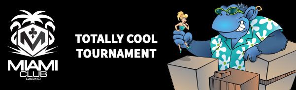 totallycool