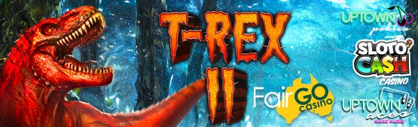 trex02
