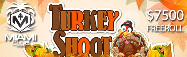 turkeyshootfr
