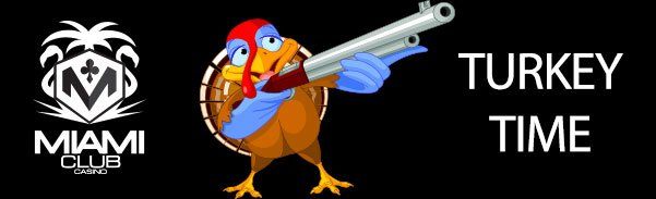 turkeytime2018