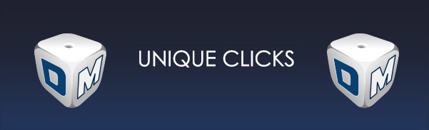 uniqueclicks