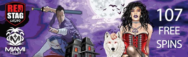 vampdynasty