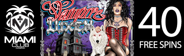 vampvixen