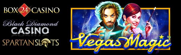 vegasmagic_1440x900
