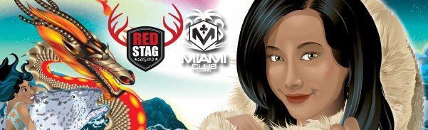 wgs3mobilegameslive