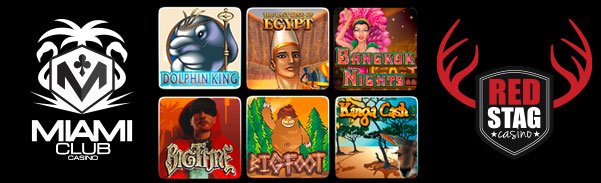 wgs6newmobilegames