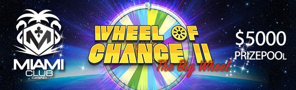 wheelofchance2_5k