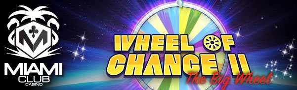 wheelofchanceII