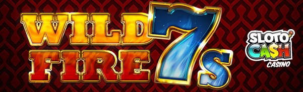 wildfire7slive