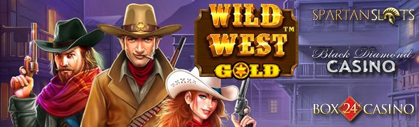 wildwestgold