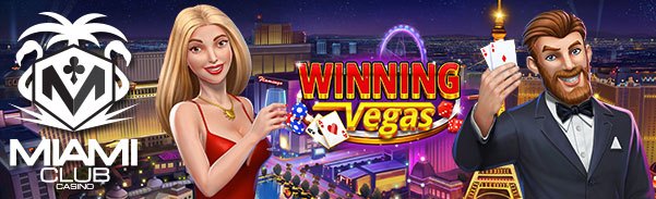 winningvegas