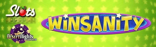 winsanity