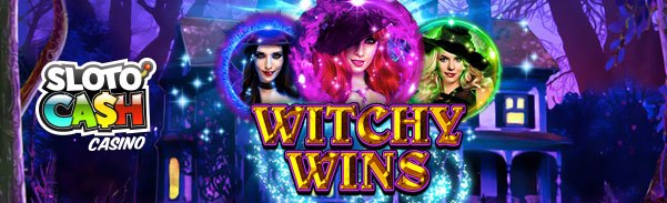 witchywins