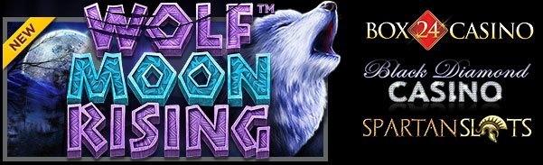 wolfmoonrising