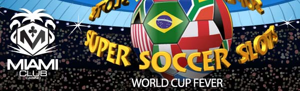 worldcupfever