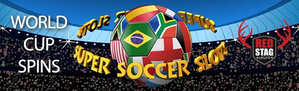worldcupspins