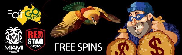xxxspins