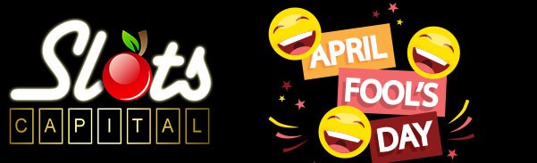 aprilfoolsday