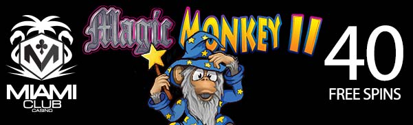 40fsmagicmonkey2