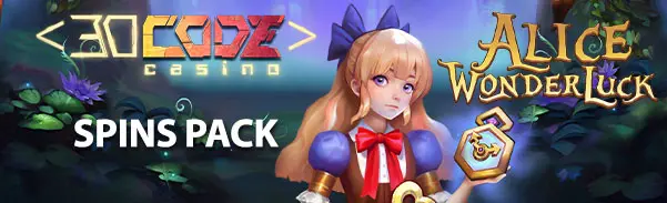alicewonderluckspinpack