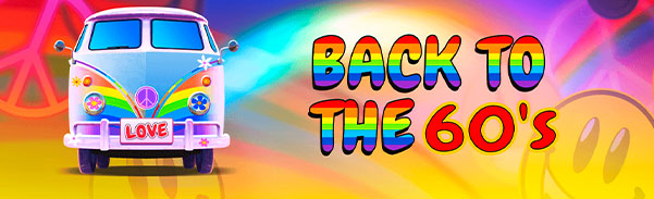 backtothe60