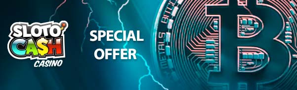 bcspecialoffer