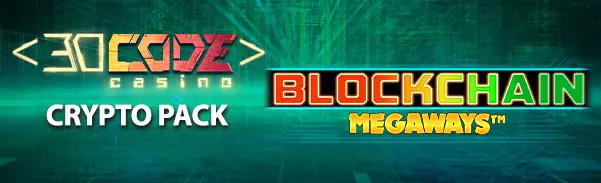 blockchainmegawaysdecode