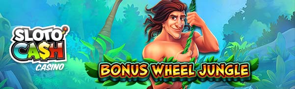 bonuswheeljungle