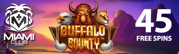 buffalobounty45fs